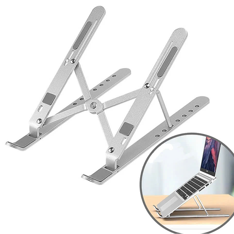 gia-do-ipad-nhom-tan-nhiet